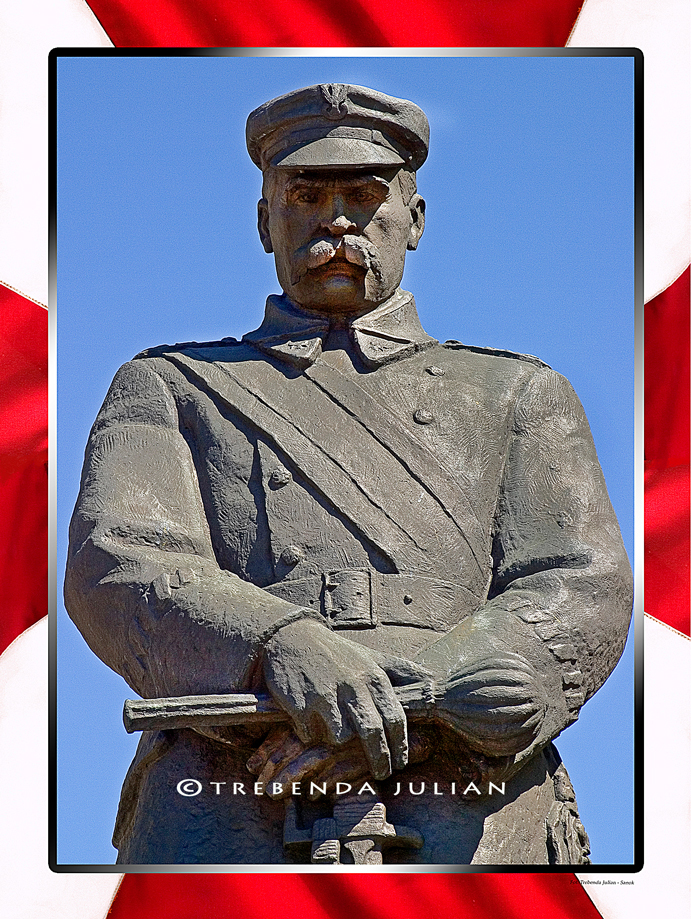 Trebenda_Julian_Warszawa_14L