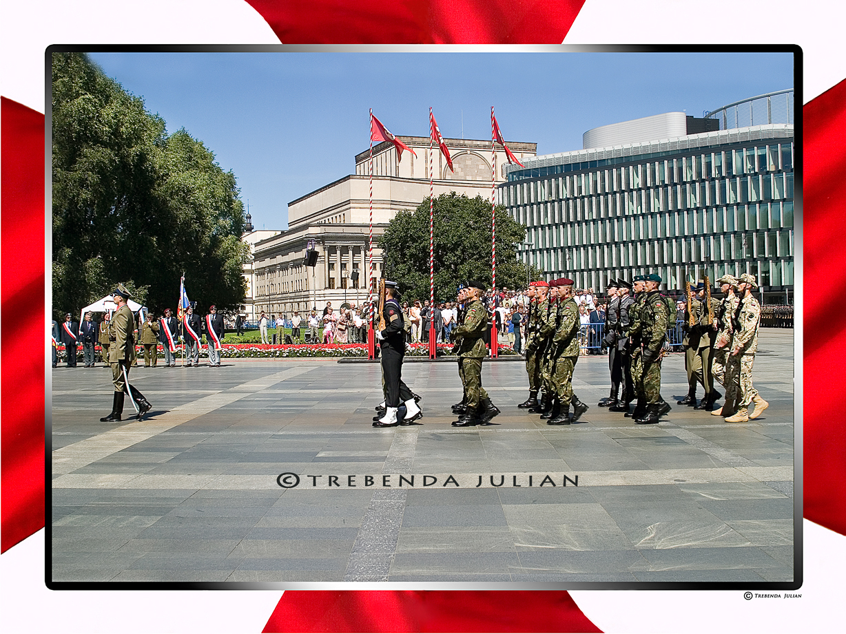 Trebenda_Julian_Warszawa_16L