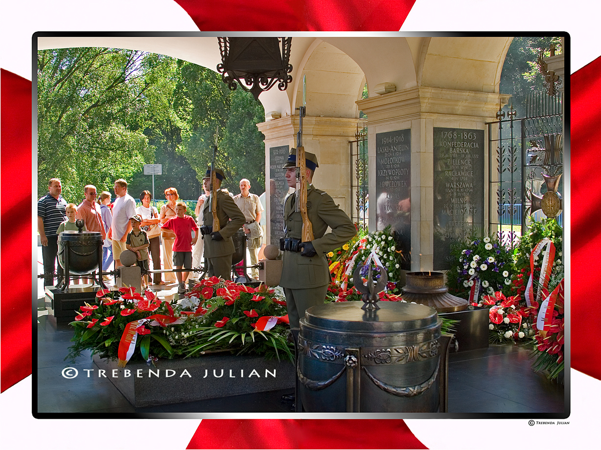Trebenda_Julian_Warszawa_17L