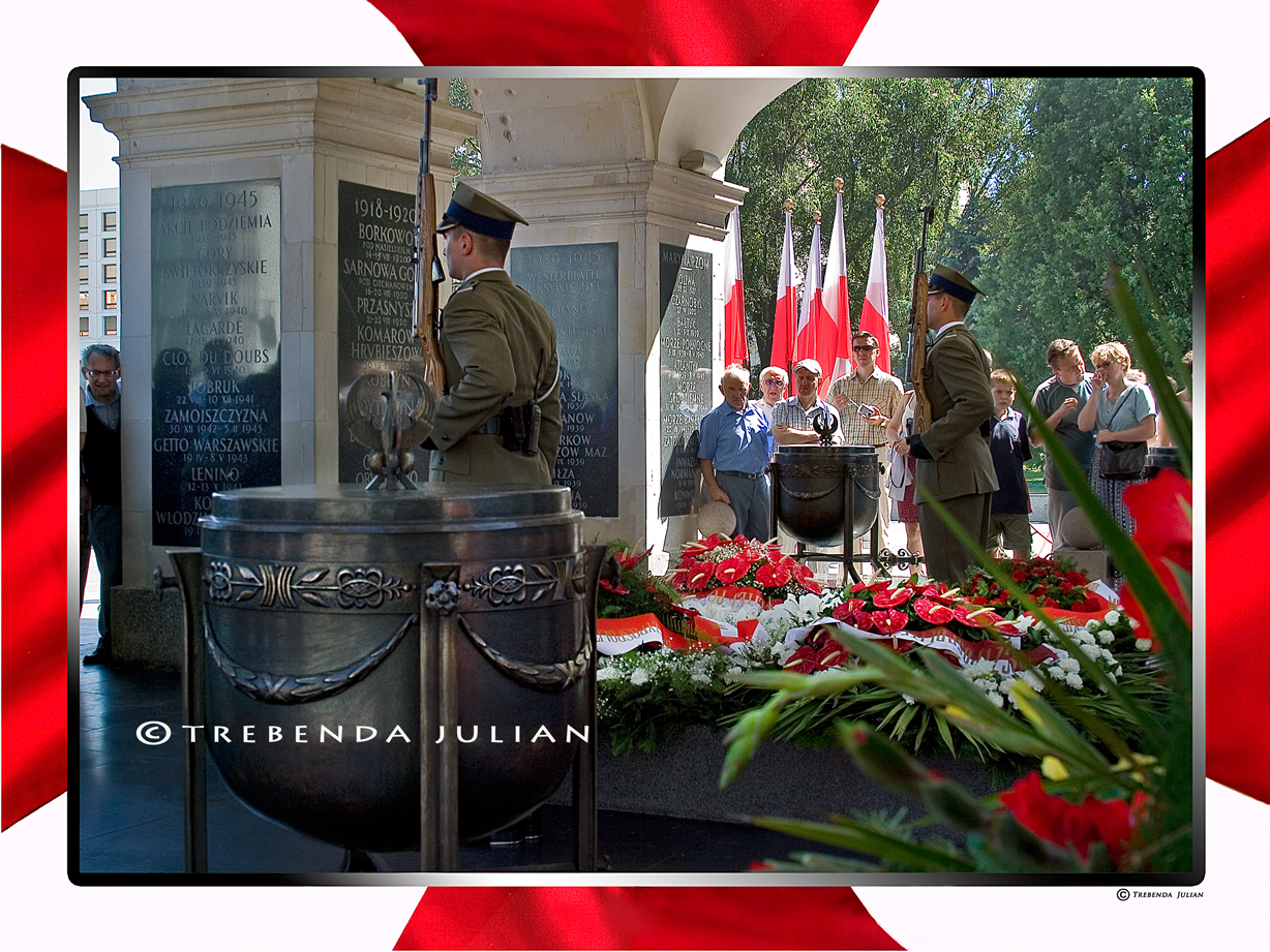 Trebenda_Julian_Warszawa_18L