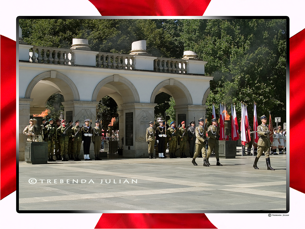 Trebenda_Julian_Warszawa_19L
