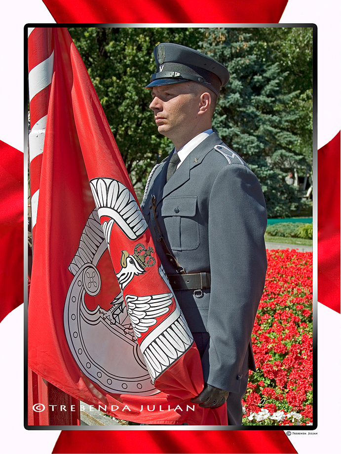Trebenda_Julian_Warszawa_23L
