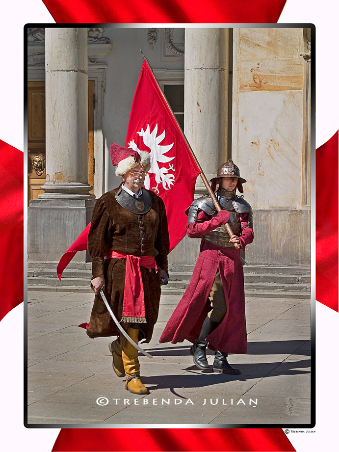 Trebenda_Julian_Warszawa_24L