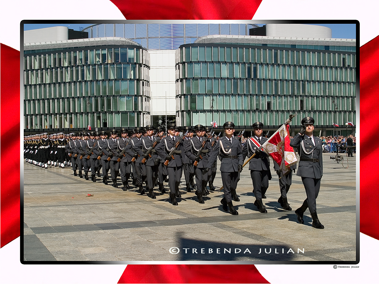 Trebenda_Julian_Warszawa_25L