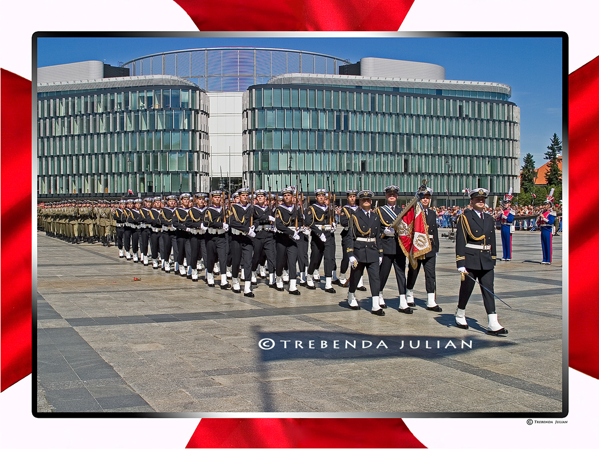 Trebenda_Julian_Warszawa_26L