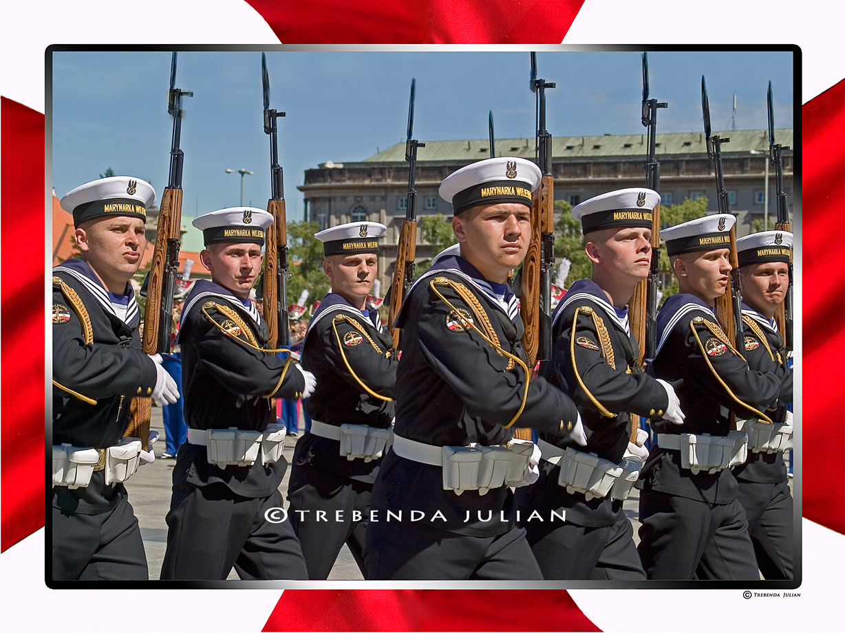 Trebenda_Julian_Warszawa_27L