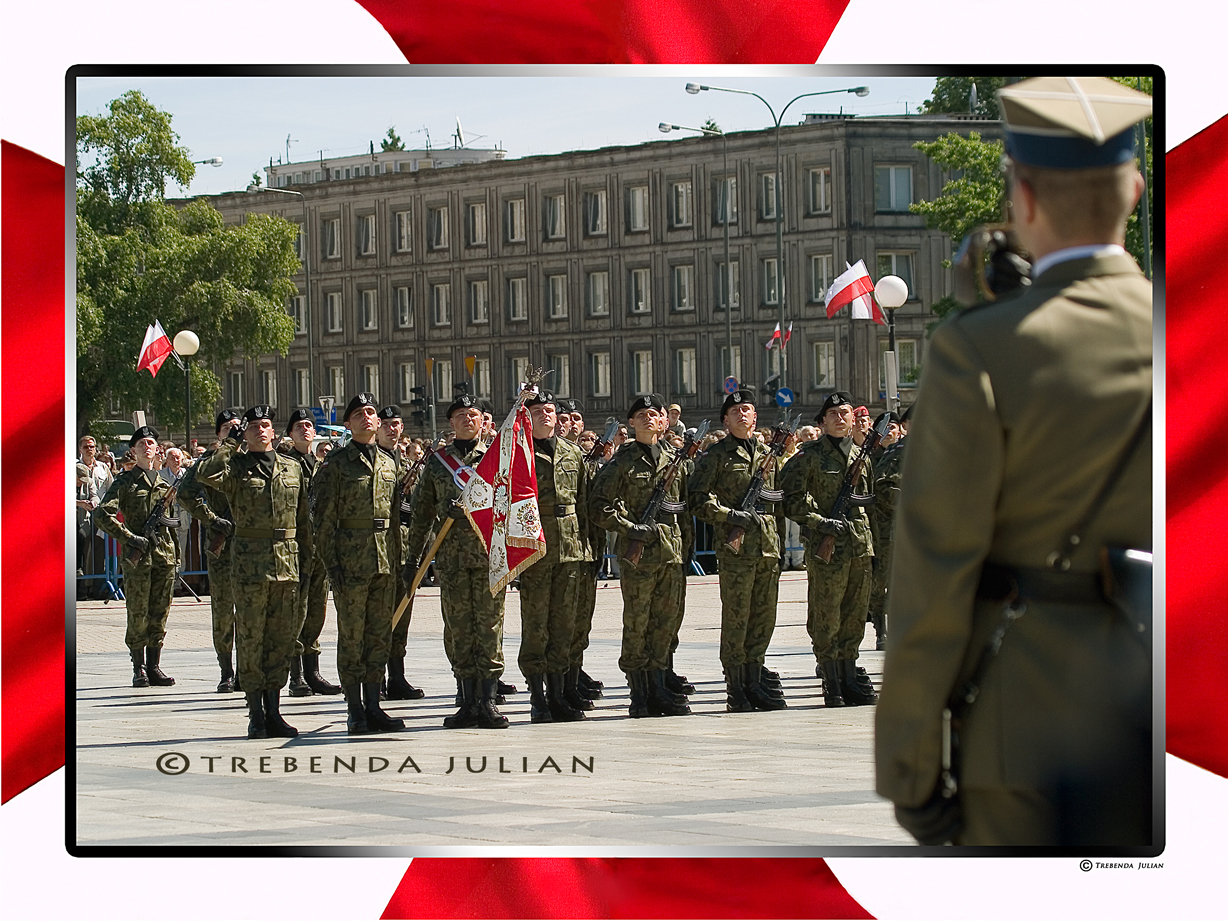 Trebenda_Julian_Warszawa_28L
