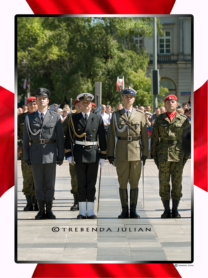Trebenda_Julian_Warszawa_29L