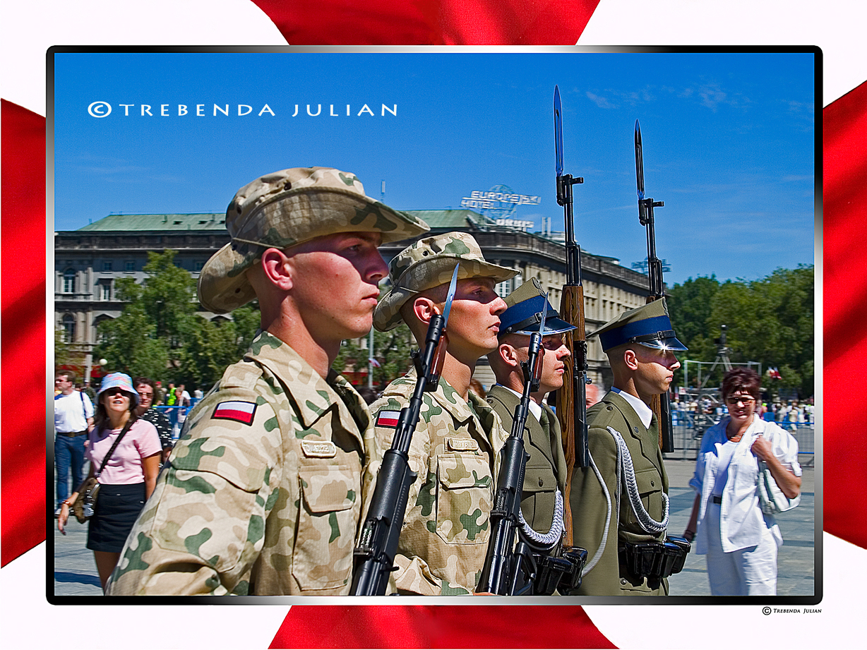 Trebenda_Julian_Warszawa_30L
